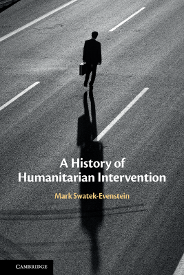 mark-swatek-evenstein-a-history-of-humanitarian-2021.pdf